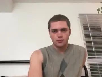 Stream this hardcore video called Gay sex chat with hot19_daniel