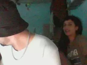 Enjoy watching this uncensored scene called Gay sex chat with elmeromero89