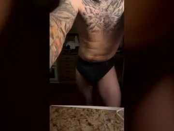 Stream HD scene called Gay sex chat with zachmurphbigboy