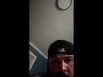 View the HD video called Gay sex chat with hardstylefoo