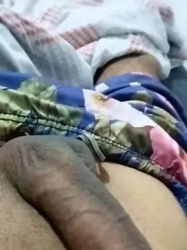 Watch the uncut clip named Gay sex chat with Casal_Matarazo