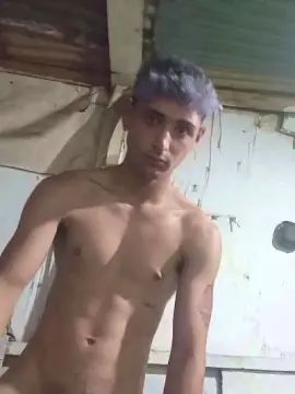 View HD video named Gay sex chat with rodri671