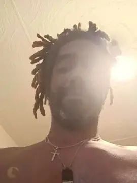 Play the uncensored movie named Gay sex chat with Megro972