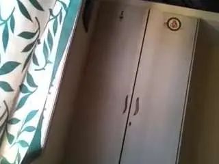 Watch this HD clip called Gay sex chat with bangalore-dick
