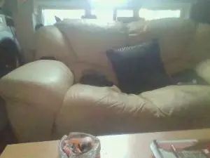 Watch the uncut clip named Gay sex chat with negajd
