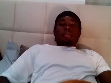 Enjoy watching this complete movie named Gay sex chat with jessica50939205
