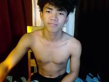 View this HD video titled Gay sex chat with urboyvenz