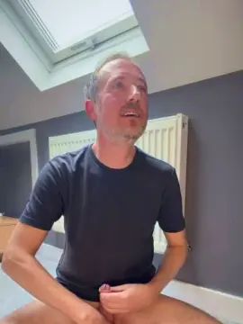 Stream this uncensored clip named Gay sex chat with Jackdaw4