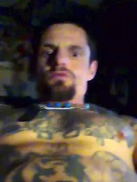 Stream this complete video titled Gay sex chat with Capone006