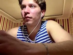 Enjoy watching complete video called Gay sex chat with Jimmy1Butler