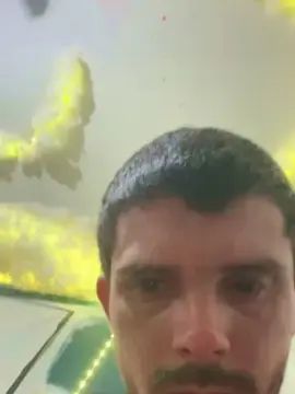 View this HD movie called Gay sex chat with Steviejr007