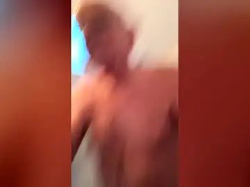 Watch full scene titled Gay sex chat with jerryzxcvbnm