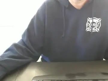 View uncut clip of Gay sex chat with fireman33573