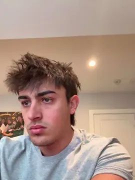 Watch this complete scene of Gay sex chat with Athleter
