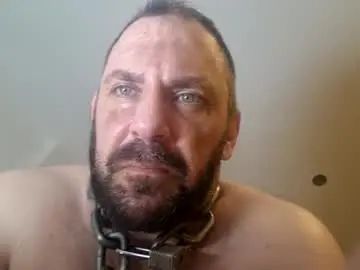 View the hardcore movie named Gay sex chat with camgmccallum