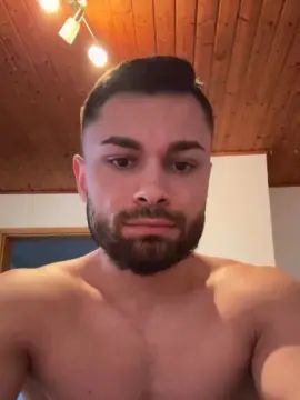 Stream hardcore video titled Gay sex chat with Dragos250