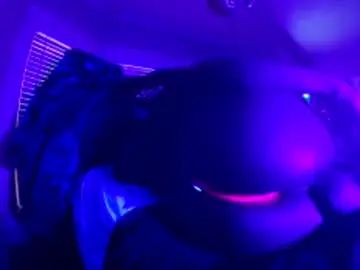 View the uncut clip of Gay sex chat with erotickryptonite