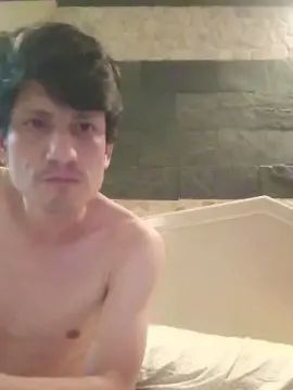 Play this hardcore scene titled Gay sex chat with Dosduritos