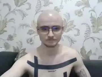 Play the HD movie named Gay sex chat with asfardel