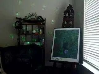 Play the hardcore scene titled Gay sex chat with phamgoodson