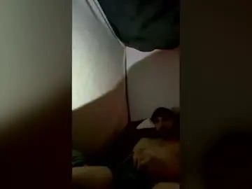 Stream the HD video titled Gay sex chat with ksadler15