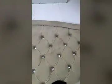 Play uncensored clip named Gay sex chat with daniel548918