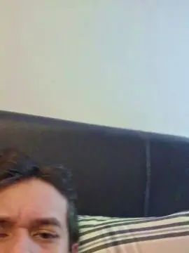 Play this full video named Gay sex chat with RuiLima4744