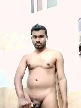 View this uncensored clip named Gay sex chat with riyaz234