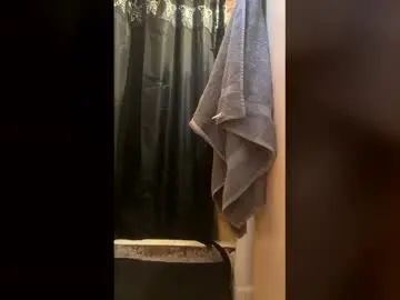 Watch uncut scene called Gay sex chat with slasherwild