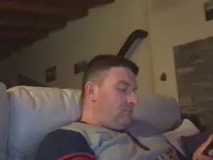Enjoy watching the uncensored scene named Gay sex chat with Chicoenry34