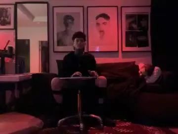 Watch the complete movie called Gay sex chat with devildaddydownunder