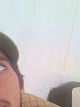 View this full video named Gay sex chat with rheno2026
