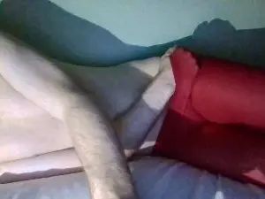 Play this hardcore movie called Gay sex chat with jonseg
