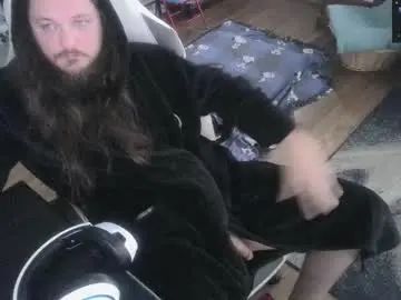 Play the uncensored movie of Gay sex chat with bigskittles4you