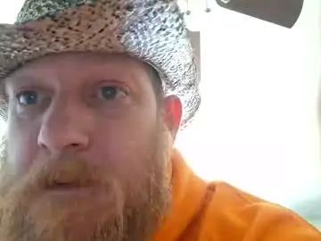 Watch this complete clip called Gay sex chat with jeepcod87