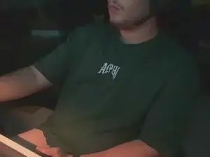 Play full movie named Gay sex chat with hefestox