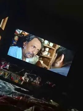 Play HD scene called Gay sex chat with Jose_lvrz0