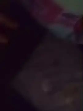 Play the HD video of Gay sex chat with Szyki95