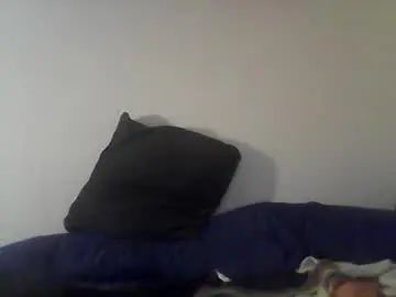 View this HD video named Gay sex chat with jeffreyhuntwell469419
