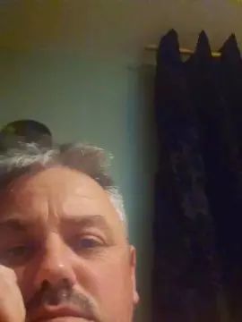 Stream this full clip titled Gay sex chat with pussylicker505