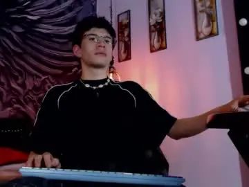 Enjoy watching this HD clip titled Gay sex chat with zayn_hall