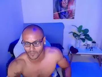 Stream this complete scene named Gay sex chat with rokko_tgn
