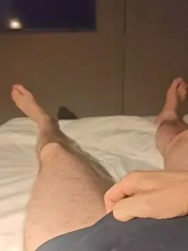 Watch this full clip named Gay sex chat with Galnason