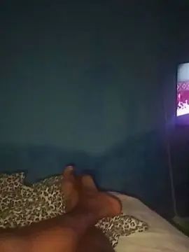 Watch the uncensored clip named Gay sex chat with Juliano6969