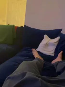 Enjoy watching this complete video titled Gay sex chat with CheekyChapUKx
