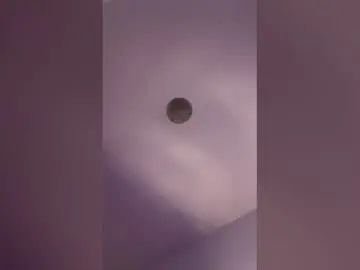 Enjoy watching this full scene called Gay sex chat with heytherez1