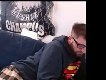 Play uncut movie of Gay sex chat with sexyhungdilf