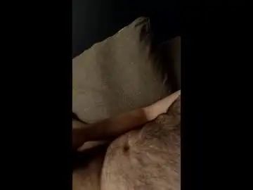 Stream this HD movie of Gay sex chat with mmurphy123