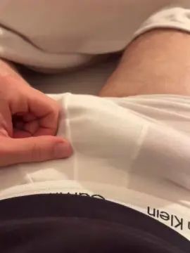 Watch this HD movie of Gay sex chat with marcoss90690