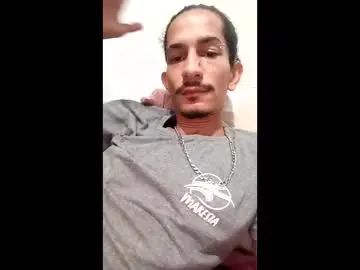 Enjoy watching uncut movie called Gay sex chat with theyllorwillian